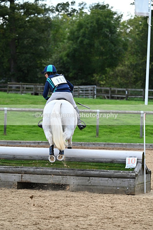 WJ7_4900 - Time 15:31 to 15:55