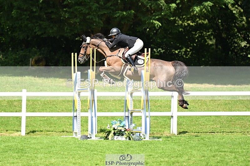 250614A-151710-07743 - Cls 22 1.30m