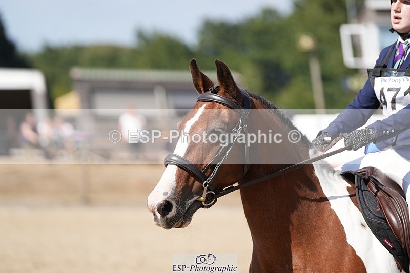 250822A-153342-23764 - WC Round 2 15.00 to 16.00