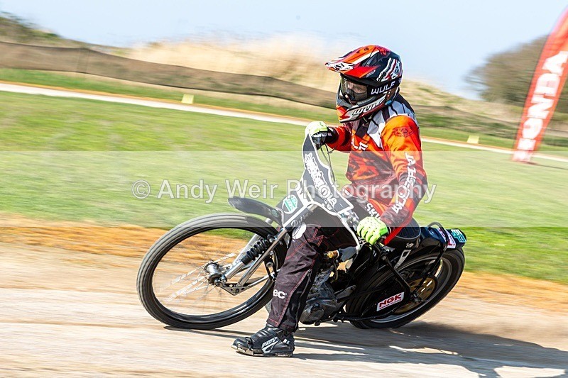 20260321-5d-3K8A4589 - Ride & Skid It. Speedway Experience Day 21st March 2026