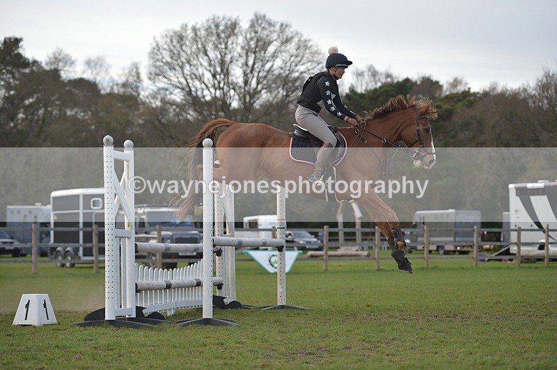 NGP_3308 - Time 15:12 to 15:46