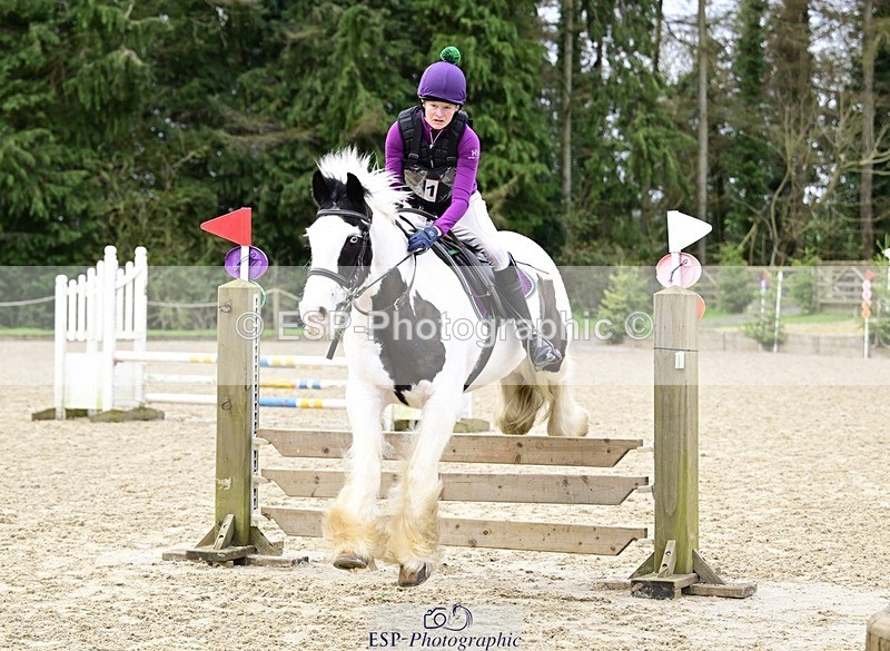 260315A-091247-00017 - Class 1 70cm