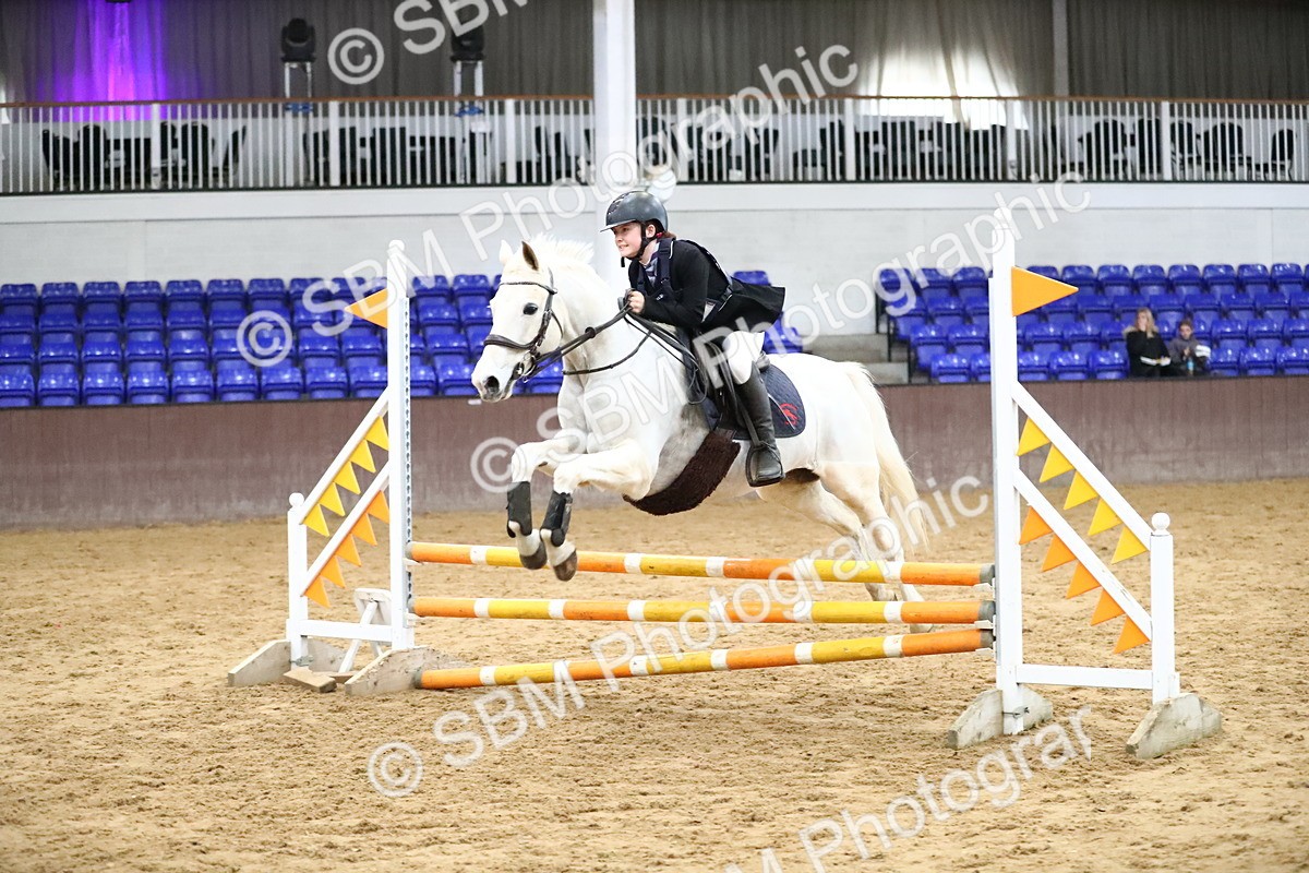 SBM_002579 - Class 5 - 70cm