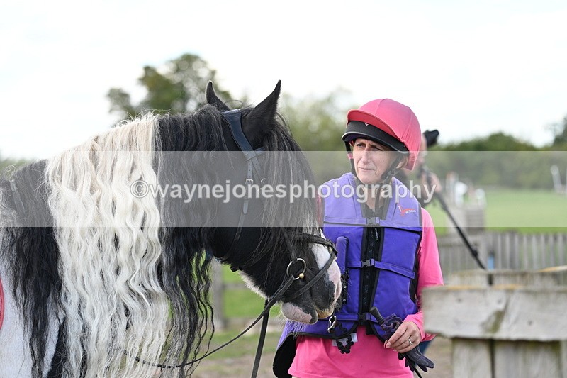 WJ7_0463 - 60cm Champs