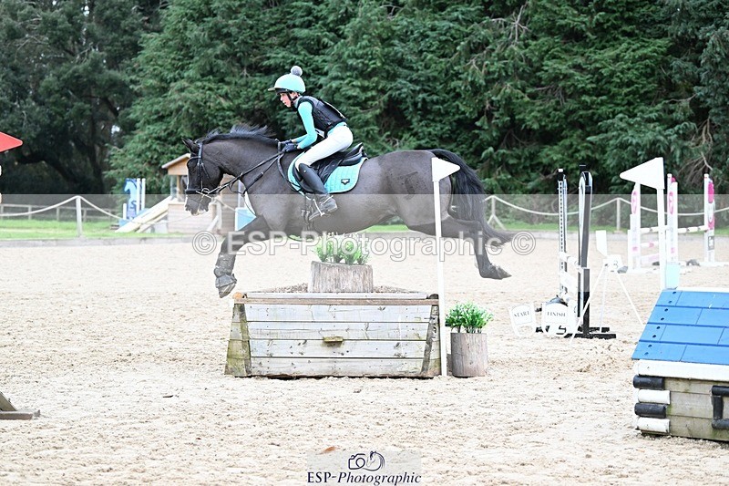 241116-115544-01178 - Cls 2 80-85cm 11.30 to End