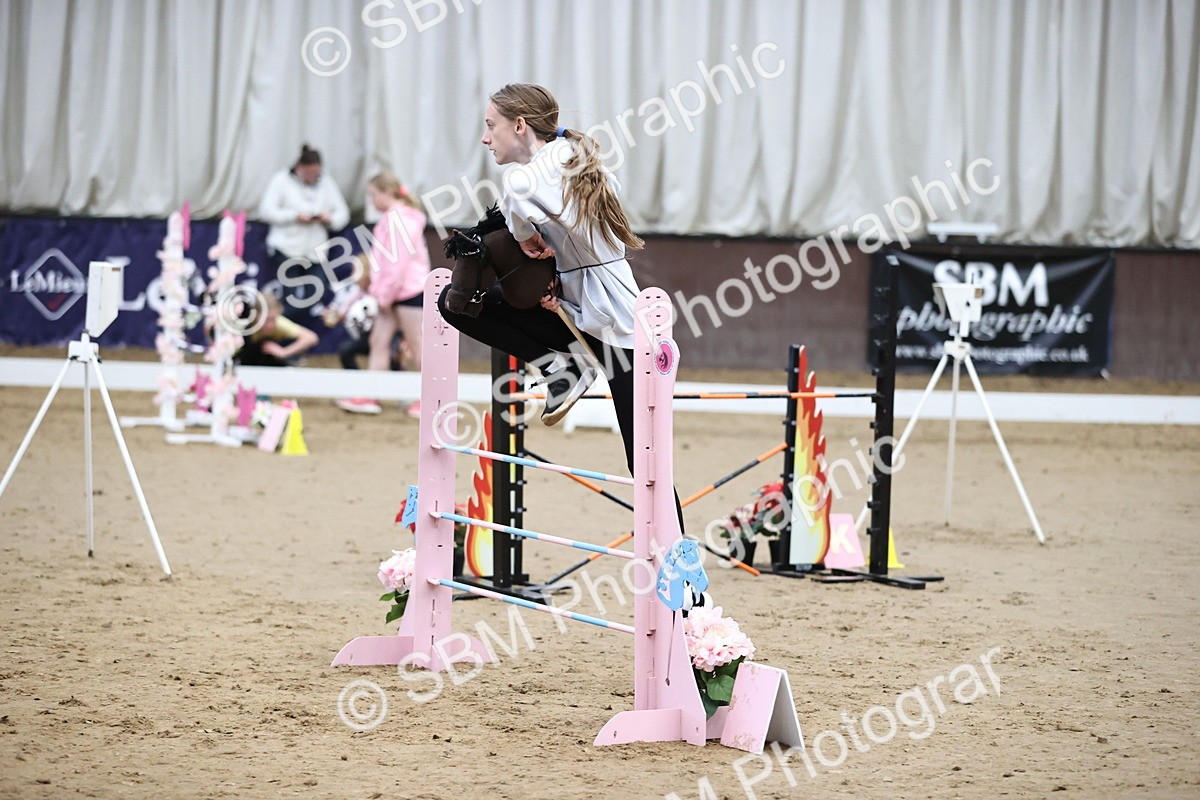 SBM_003109 - Class 12 - 70cm