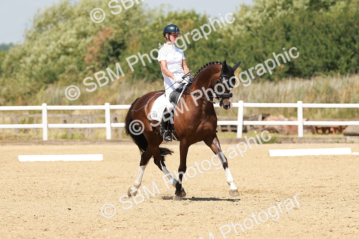 SBM_022242 - Class 19/20 - AM5/AM6