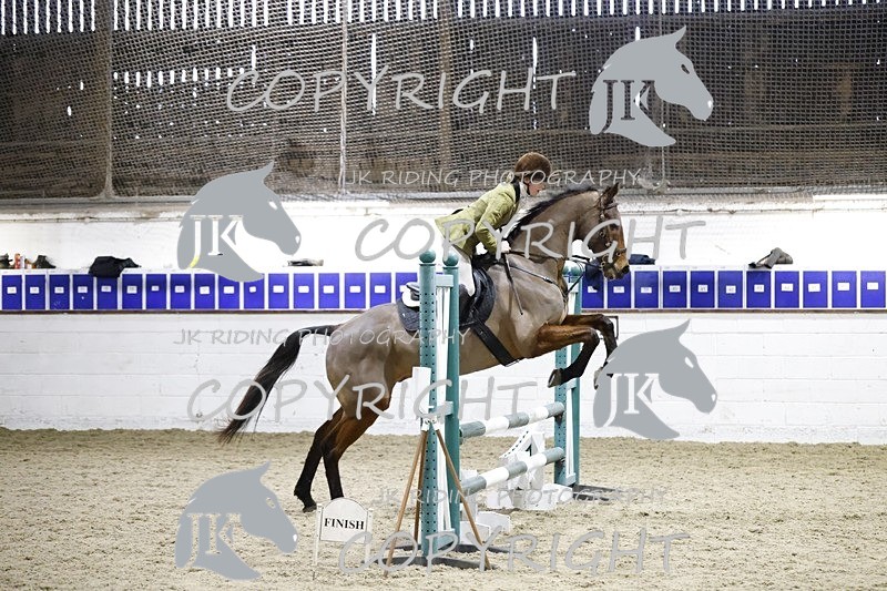 _R6A6722 - Class 7 80cm