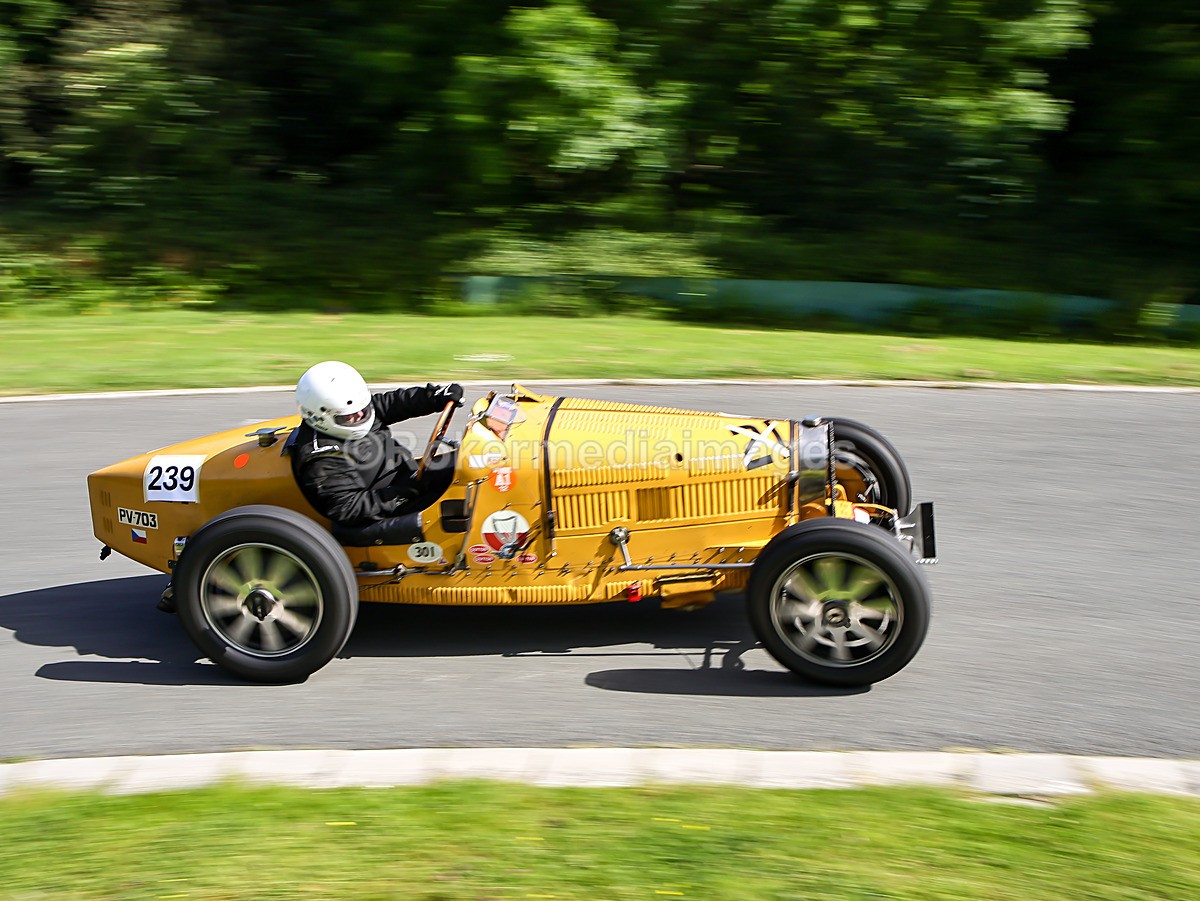 pete wilson 24-05-26-206 - Prescott Historique may 2026