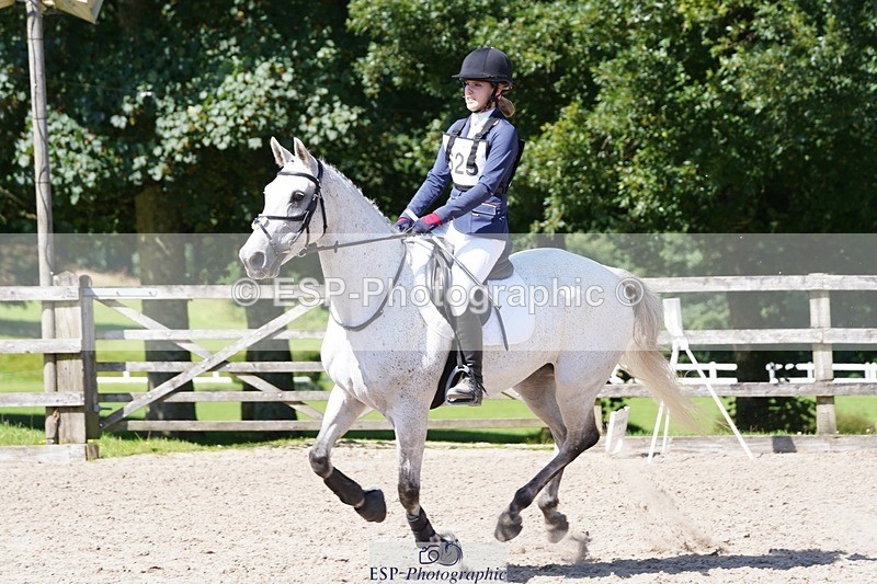 240728-153756-06486 - PC100, Round 1