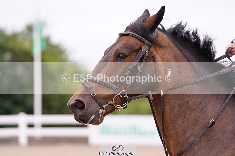 250629-113734-10946 - Cls 36 Pony Discovery & 90cm Open