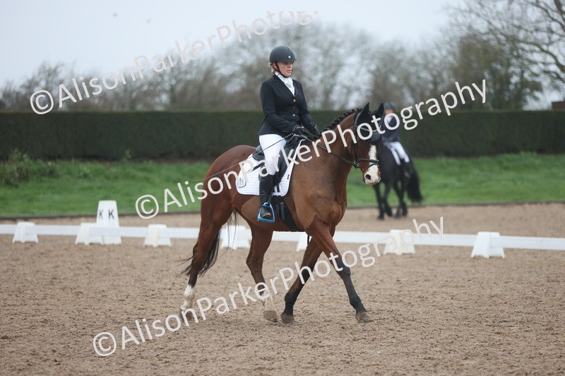 20251207-0058 - Class 1 - Prelim 5