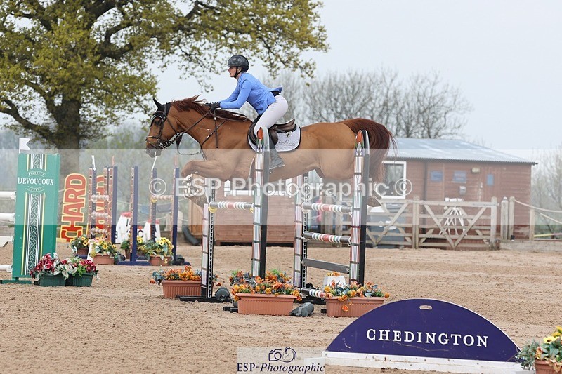 250424-113740-04966 - Cls 1 - 2 Star Small Tour