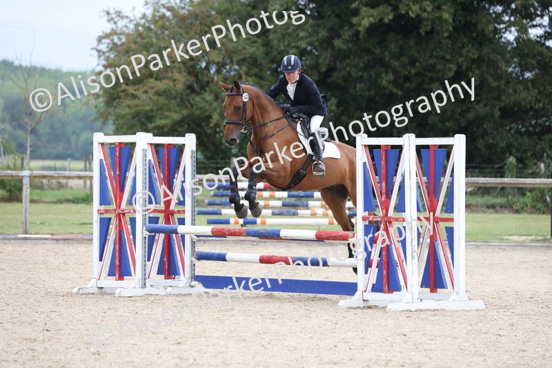 20250803-0777 - Class 3 - 80cm