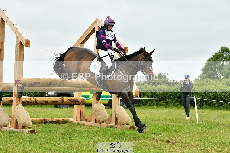 250524A-130334-10489 - B-366-Ginny.Howe-CHF.CAPTAIN.JACOB