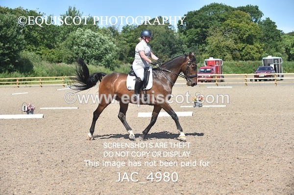 JAC_4980 - CLASS 7 / 8  ELEM 6 / 7