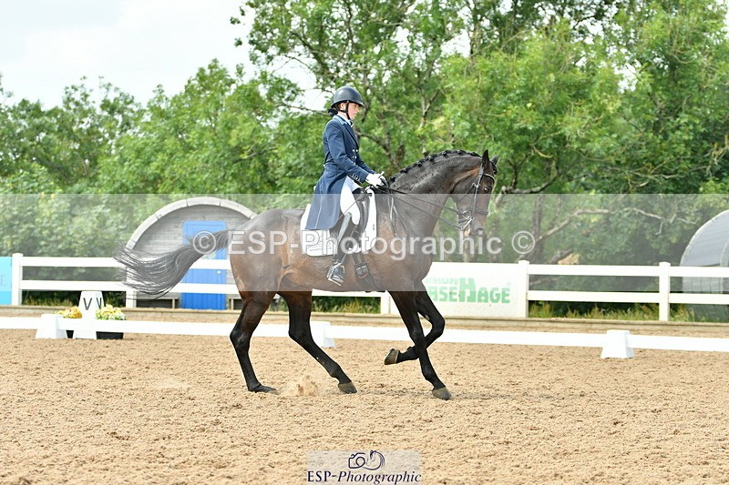 230701A-153726-07081 - Cls 17, 20, 11 + 21 Music PSG, Inter II, Advanced 101 + FEI GP