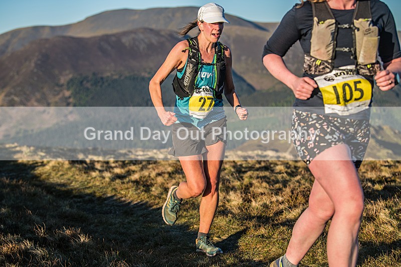 Lords Seat-439 - Lords Seat Fell Race Wednesday 29th April 2026