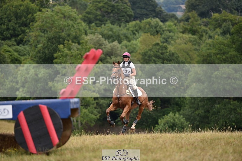 250802A-132152-04532 - C-135-Natasha.Bailey-WILD.CONFETTI