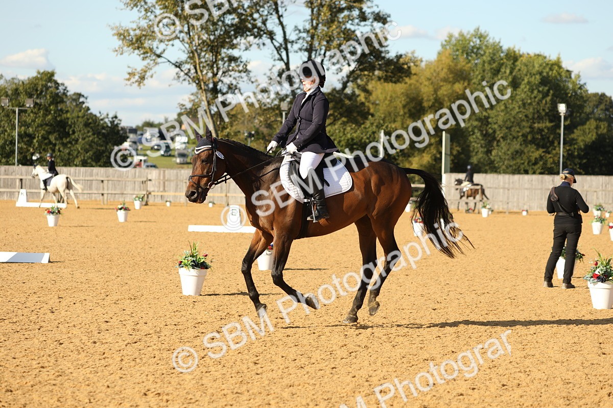 SBM_26971 - D17 - Grand Tour Championship - Novice 27