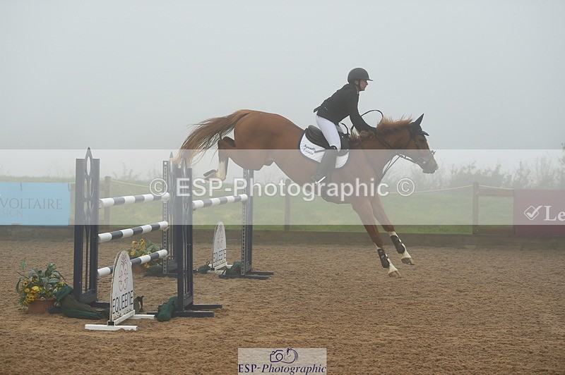 230505A-090928-02696 - Cls 20 Snr Foxhunter