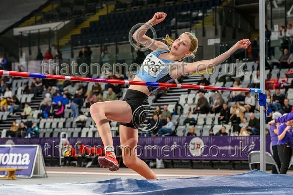 IndOP26-915386 - Field set TWO