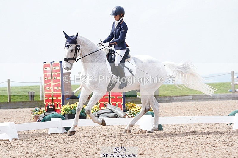 250403-130352-02028 - 052-Elizabeth.Allen-Freestyle.R