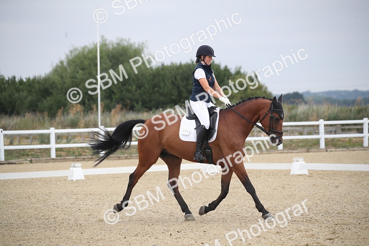 SBM_005522 - Novice 5 - 8.30.10.39