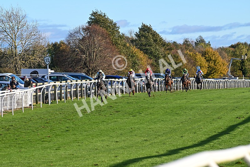 291024-Race 5-Tarbat Ness-6157 - Race 5