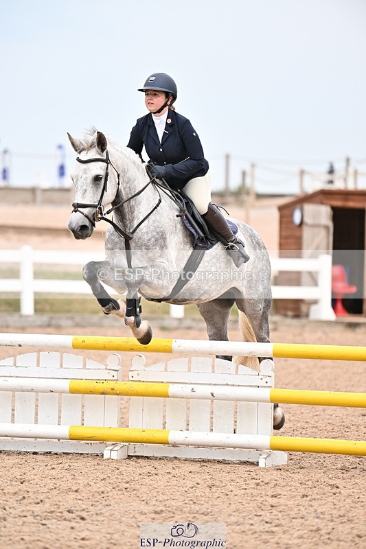 250819B-182010-00995 - 90cm