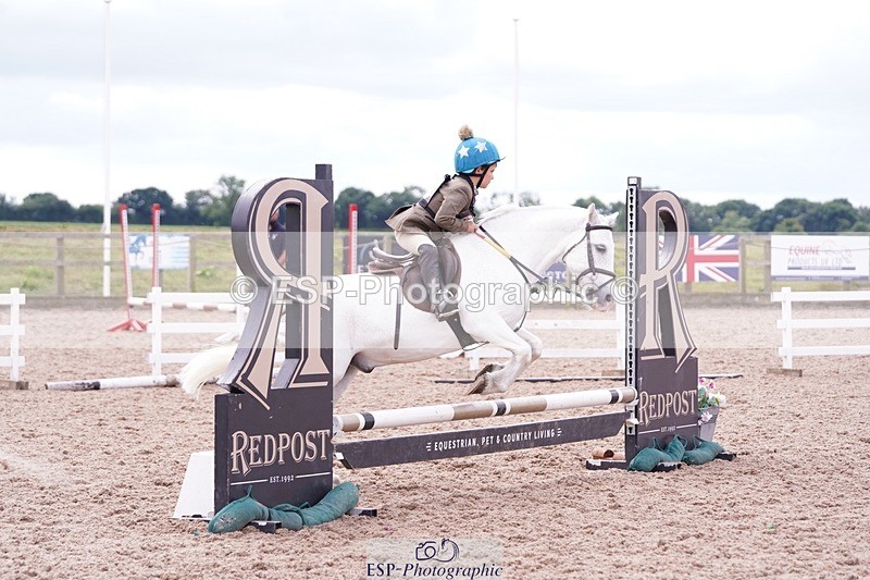 250706-124056-00838 - Cls 03 50cm 12.40 13.15