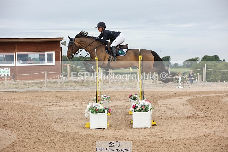 250719-092720-13336 - Cls 15, 1 Star Silver Tour Break til End