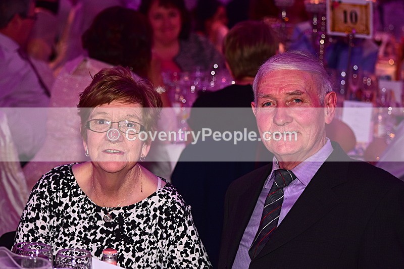 GRC-1169 - Emma and Ciaran