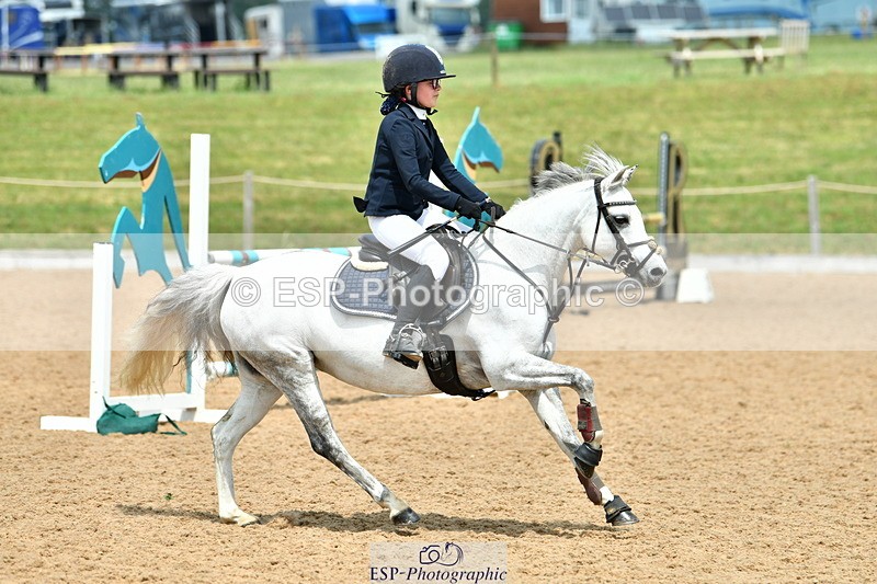 230625A-132648-04209 - Cls 36 Winter Summer 128 + 138cm