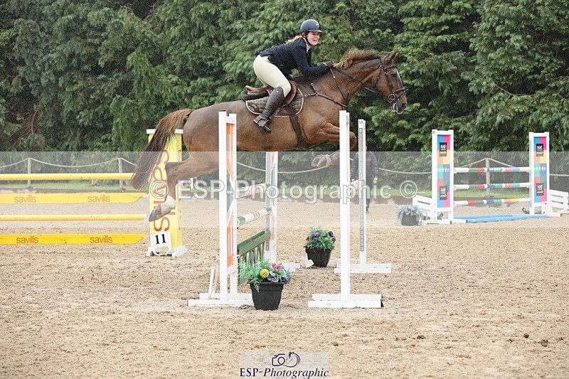 240705-144321-11732 - Cls 23 1.15m Open