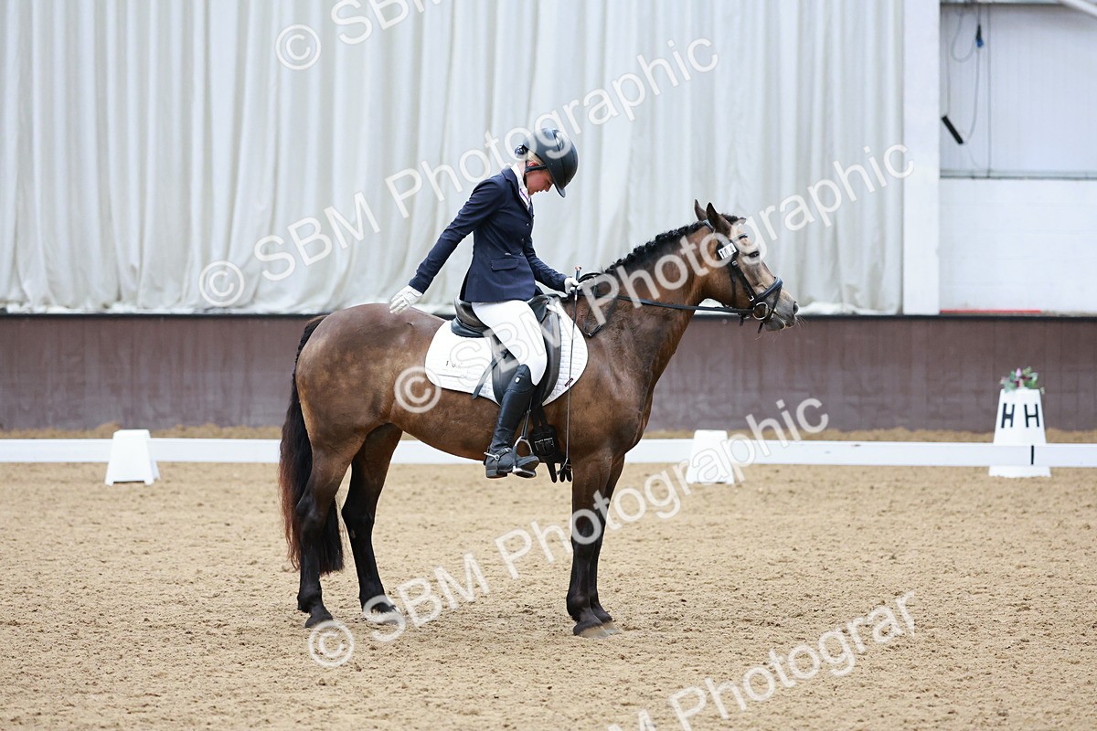 SBM_008532 - Prelim 5 - 12.16-14.11