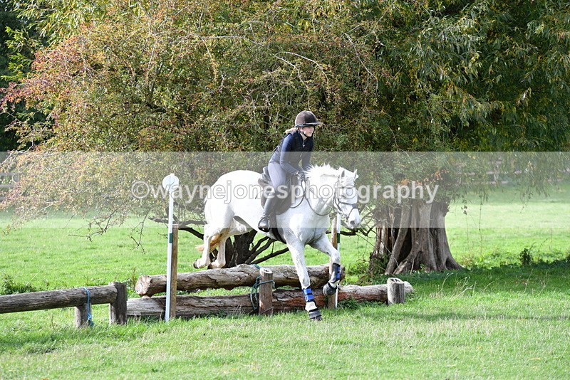 WJ5_0668 - Time 13:59 to 14:28