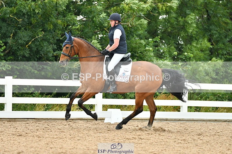 230708A-114609-01177 - Novice 23