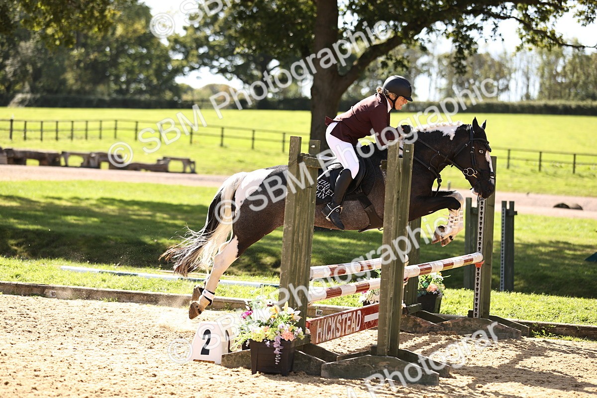 SBM_40958 - Supreme Championship - AM