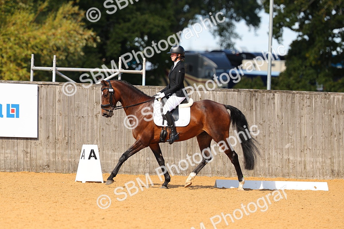 SBM_40204 - D14 - Grand Tour Championship - Prelim 14