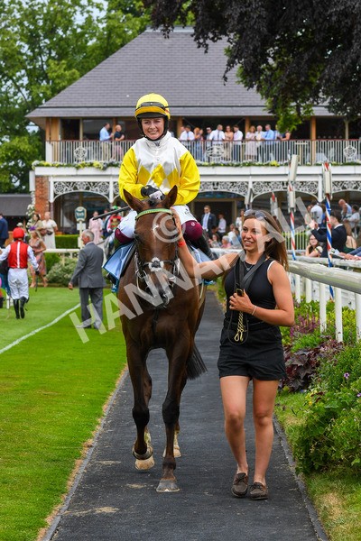 170623-Race 1-Kihavah-0243 - Race 1 2.00pm Queen Mother's Cup Handicap