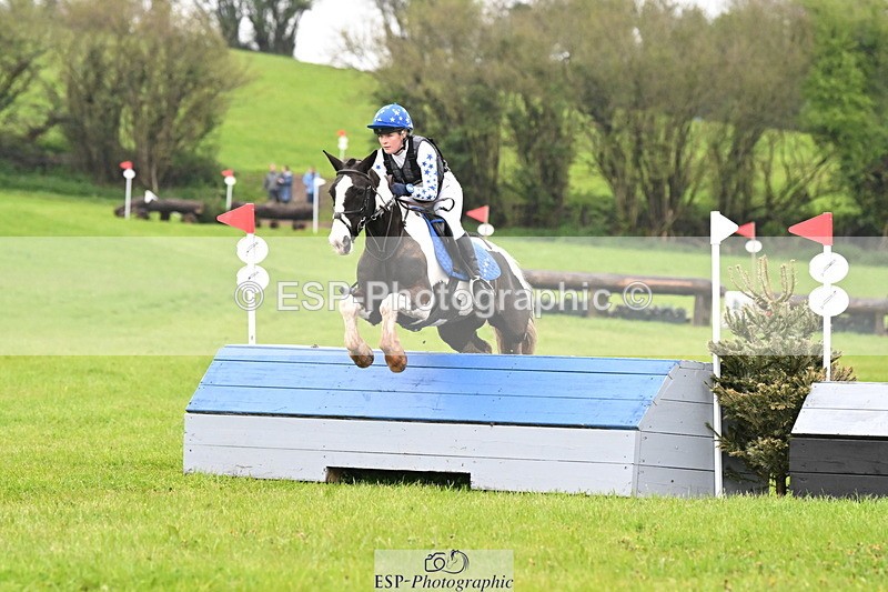 250419-101830-08564 - 501-Rosie.Manley-PRINCESS.GEMMA