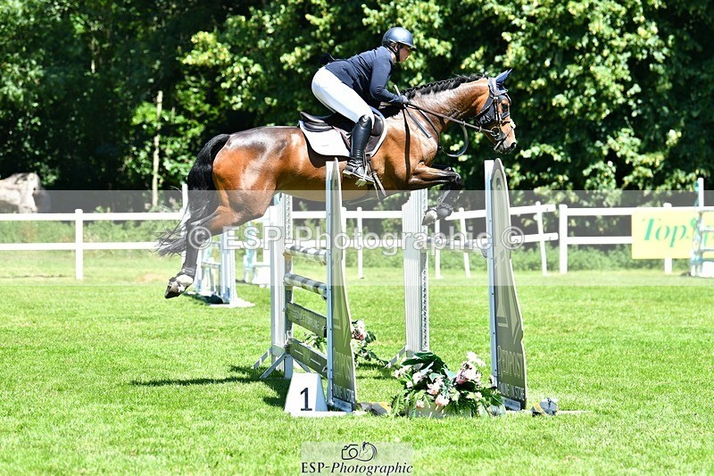 230707-131816-07970 - Cls 13 Newcomers 2nd R