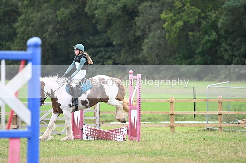 WJ6_0256 - 40cm Time 10:00 to 10:28