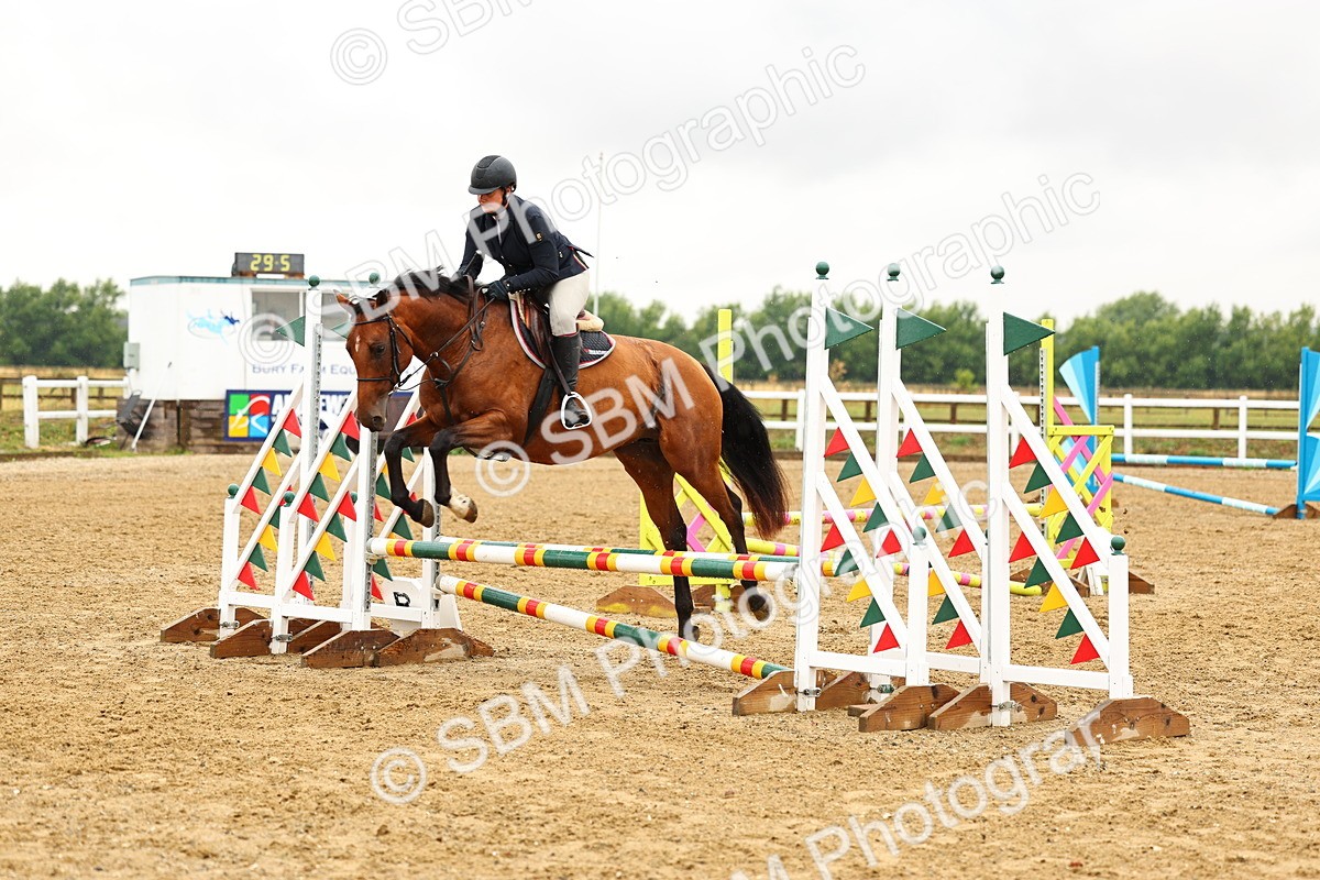 SBM_001281 - Class 4 - 70cm