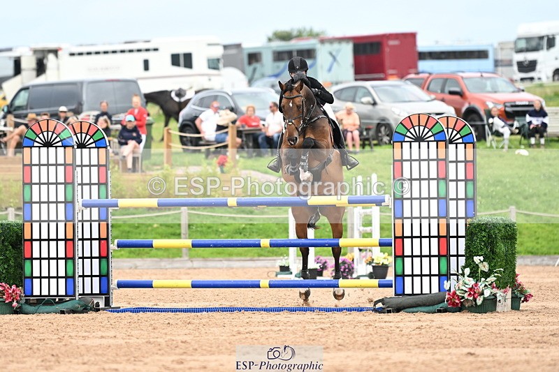 240802A-163311-05556 - Cls 19 National 1.30m Open