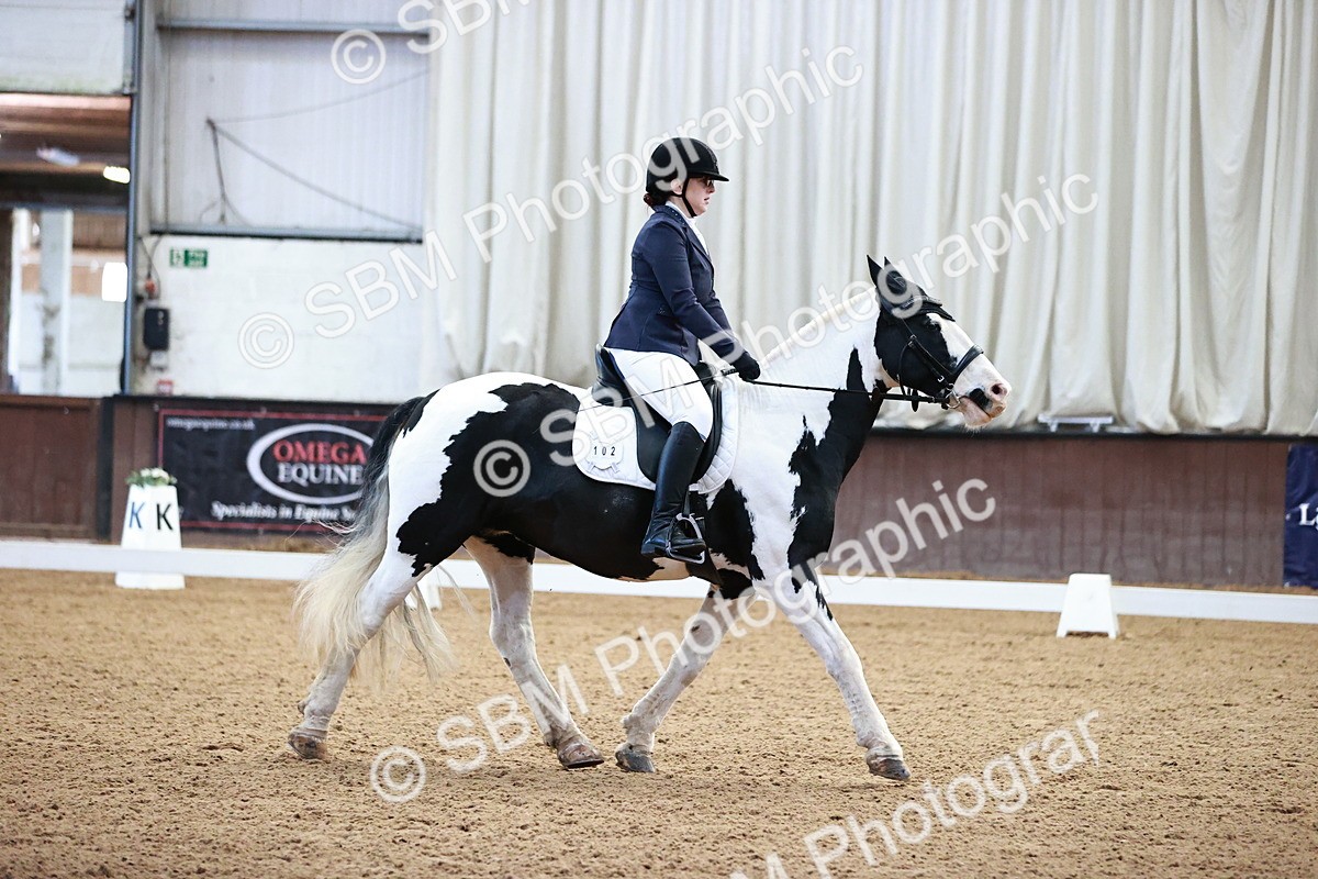 SBM_000080 - Class 3, 4, 8, 10 Intro 3 Prelim 3 Novice 2