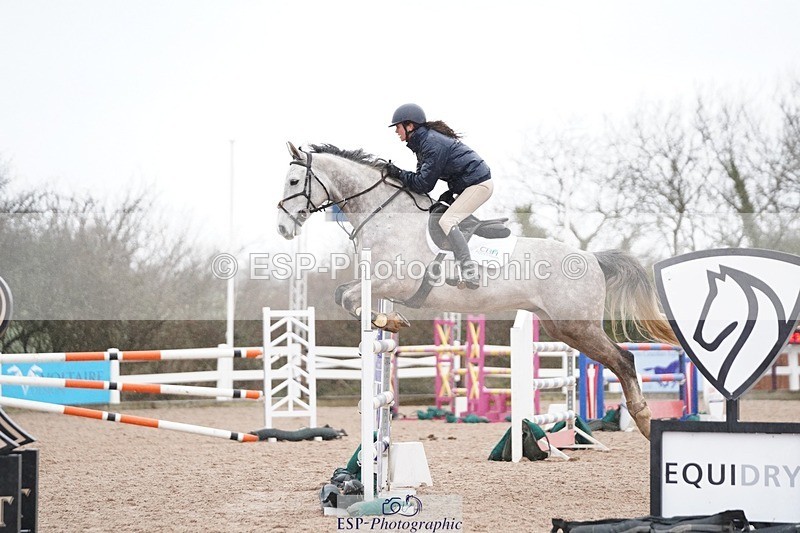 250223-124722-03682 - Cls 22 Foxhunter and 1.20m Open