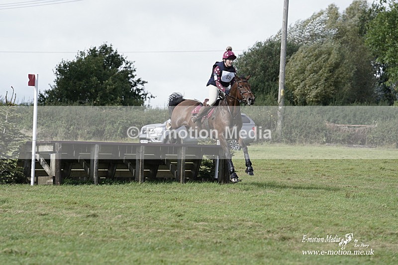  WWHT 031021 3124 - Intermediate (0.90m)  03/10/21