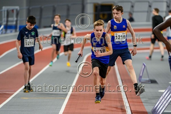 MastRelay26-929174 - Relays Set One